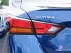 12 thumbnail image of  2024 Nissan Altima 2.5 SR