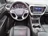 16 thumbnail image of  2020 GMC Acadia SLT