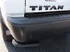 14 thumbnail image of  2024 Nissan Titan PRO-4X