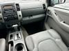 23 thumbnail image of  2011 Nissan Frontier SL