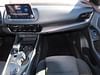 16 thumbnail image of  2022 Nissan Rogue SV