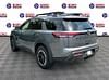 7 thumbnail image of  2024 Nissan Pathfinder Rock Creek