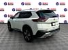 7 thumbnail image of  2023 Nissan Rogue Platinum