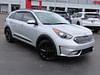 2 thumbnail image of  2019 Kia Niro S Touring