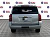 6 thumbnail image of  2018 Chevrolet Suburban Premier