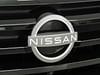9 thumbnail image of  2024 Nissan Pathfinder SL