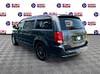 7 thumbnail image of  2017 Dodge Grand Caravan SE