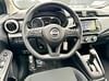 21 thumbnail image of  2024 Nissan Versa 1.6 S