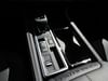 19 thumbnail image of  2024 Nissan Pathfinder Platinum