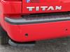 13 thumbnail image of  2024 Nissan Titan SV