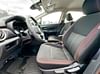 21 thumbnail image of  2021 Nissan Versa 1.6 SR