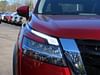 11 thumbnail image of  2024 Nissan Pathfinder Platinum