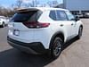 4 thumbnail image of  2023 Nissan Rogue S