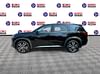 8 thumbnail image of  2024 Nissan Pathfinder Platinum