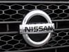 10 thumbnail image of  2022 Nissan Titan SV