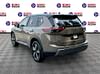 7 thumbnail image of  2024 Nissan Rogue SL