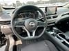 11 thumbnail image of  2023 Nissan Altima 2.5 SV