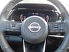 29 thumbnail image of  2024 Nissan Pathfinder Platinum