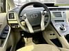 21 thumbnail image of  2015 Toyota Prius Four