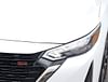 10 thumbnail image of  2024 Nissan Sentra SR