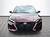 2 thumbnail image of  2024 Nissan Altima 2.5 SL