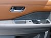 19 thumbnail image of  2024 Nissan Pathfinder Platinum