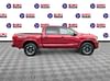 4 thumbnail image of  2019 Nissan Titan PRO-4X