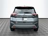 6 thumbnail image of  2022 Nissan Rogue SV