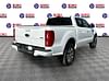 5 thumbnail image of  2020 Ford Ranger Lariat