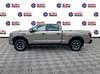 8 thumbnail image of  2024 Nissan Titan XD PRO-4X