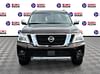 2 thumbnail image of  2017 Nissan Armada Platinum