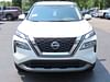 9 thumbnail image of  2023 Nissan Rogue SV