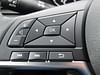 26 thumbnail image of  2024 Nissan Sentra SV