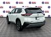 7 thumbnail image of  2023 Nissan Rogue SV