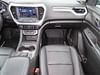 17 thumbnail image of  2020 GMC Acadia SLT