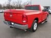 4 thumbnail image of  2014 Ram 1500 Tradesman