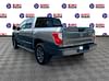 7 thumbnail image of  2017 Nissan Titan SL