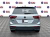 6 thumbnail image of  2022 Volkswagen Tiguan 2.0T SE