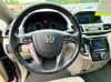 11 thumbnail image of  2015 Honda Odyssey Touring