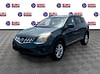 1 thumbnail image of  2012 Nissan Rogue SV