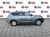 4 thumbnail image of  2019 Nissan Armada SV