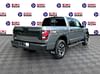 5 thumbnail image of  2024 Nissan Titan PRO-4X