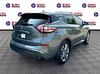 5 thumbnail image of  2018 Nissan Murano Platinum