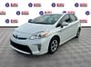 1 thumbnail image of  2015 Toyota Prius Four