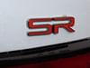 13 thumbnail image of  2024 Nissan Sentra SR