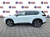 8 thumbnail image of  2024 Nissan Rogue SL