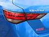 11 thumbnail image of  2024 Nissan Sentra SV
