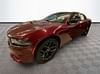 1 thumbnail image of  2020 Dodge Charger SXT