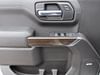 31 thumbnail image of  2019 Chevrolet Silverado 1500 RST