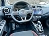 22 thumbnail image of  2024 Nissan Versa 1.6 SR